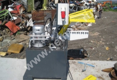 Купить Гидравлические ножницы - 410